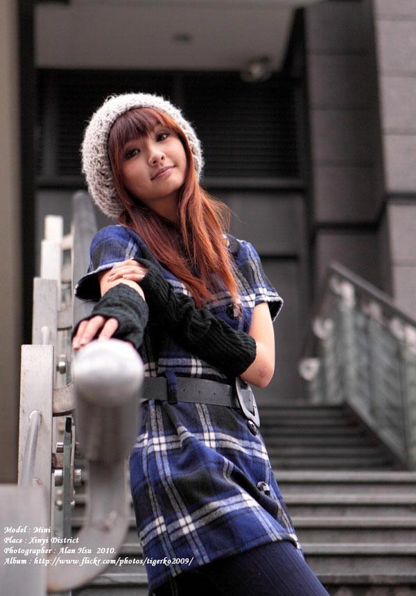 描写暑假生活的周记600字